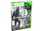 Crysis 2 Limited Edition (Xbox 360)