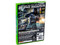 Crysis 2 Limited Edition (Xbox 360)
