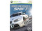 Need for Speed: Shift (Xbox 360)