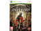 Dante's Inferno (Xbox 360)