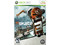 Skate 3 (Xbox 360)
