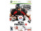 NCAA Football 10 (Xbox 360)