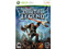 Brutal Legend (Xbox 360)