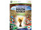 2010 FIFA World Cup (Xbox 360)