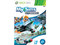 MySims Sky Heroes (Xbox 360)