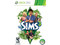 The Sims 3 (Xbox 360)