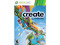 Create (Xbox 360)