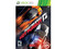 Need for Speed: Hot Pursuit (Xbox 360)