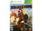 Bulletstorm (Xbox 360)