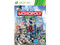 Monopoly Streets (Xbox 360)