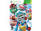 Hasbro Family Game Night 3 (Xbox 360)