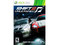 Shift 2  Unleashed (Xbox 360)