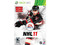 NHL 11 (Xbox 360)