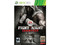 Fight Night Champion (Xbox 360)