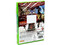 Dragon Age 2 (Xbox 360)