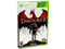 Dragon Age 2 (Xbox 360)