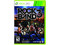 Rock Band 3 (Xbox 360)