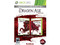 Dragon Age Origins: Ultimate Edition (Xbox 360)
