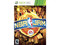 NBA JAM (Xbox 360)
