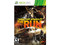 Need for Speed: The Run (Xbox 360)