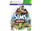 The Sims 3: Pets (Xbox 360)