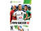 FIFA Soccer 12 (Xbox 360)