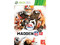 Madden NFL 12 (Xbox 360)