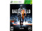Battlefield 3 (Xbox 360)