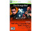 The Orange Box: Incluye Half-Life 2, HL2 Episodio 1, HL2 Episodio 2, Portal y Team Fortress 2 (Xbox 360)