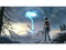 The Orange Box: Incluye Half-Life 2, HL2 Episodio 1, HL2 Episodio 2, Portal y Team Fortress 2 (Xbox 360)