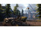 The Orange Box: Incluye Half-Life 2, HL2 Episodio 1, HL2 Episodio 2, Portal y Team Fortress 2 (Xbox 360)