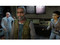 The Orange Box: Incluye Half-Life 2, HL2 Episodio 1, HL2 Episodio 2, Portal y Team Fortress 2 (Xbox 360)