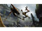 The Orange Box: Incluye Half-Life 2, HL2 Episodio 1, HL2 Episodio 2, Portal y Team Fortress 2 (Xbox 360)