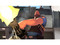 The Orange Box: Incluye Half-Life 2, HL2 Episodio 1, HL2 Episodio 2, Portal y Team Fortress 2 (Xbox 360)