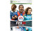 FIFA 08 (Xbox 360)
