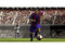 FIFA 08 (Xbox 360)