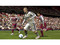 FIFA 08 (Xbox 360)