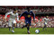 FIFA 08 (Xbox 360)