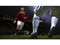 FIFA 08 (Xbox 360)