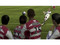 FIFA 08 (Xbox 360)