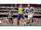 FIFA 08 (Xbox 360)