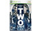 Army of Two (Xbox 360)