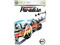 Burnout Paradise (Xbox 360)