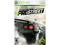 Need for Speed: Prostreet (Xbox 360)