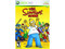 The Simpsons Game (Xbox 360)