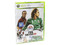 FIFA 2009 (Xbox 360)