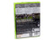FIFA 2009 (Xbox 360)