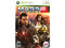 Mass Effect 2 (Xbox 360)