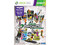 Deca Sports Freedom (Xbox 360, requiere Kinect)