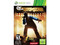 Def Jam Rapstar Bundle (Xbox 360)